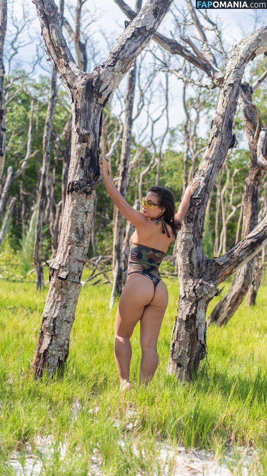 Combustível Sem Imposto / combustivelsemimposto Nackt OnlyFans  Geleaktes Foto #149