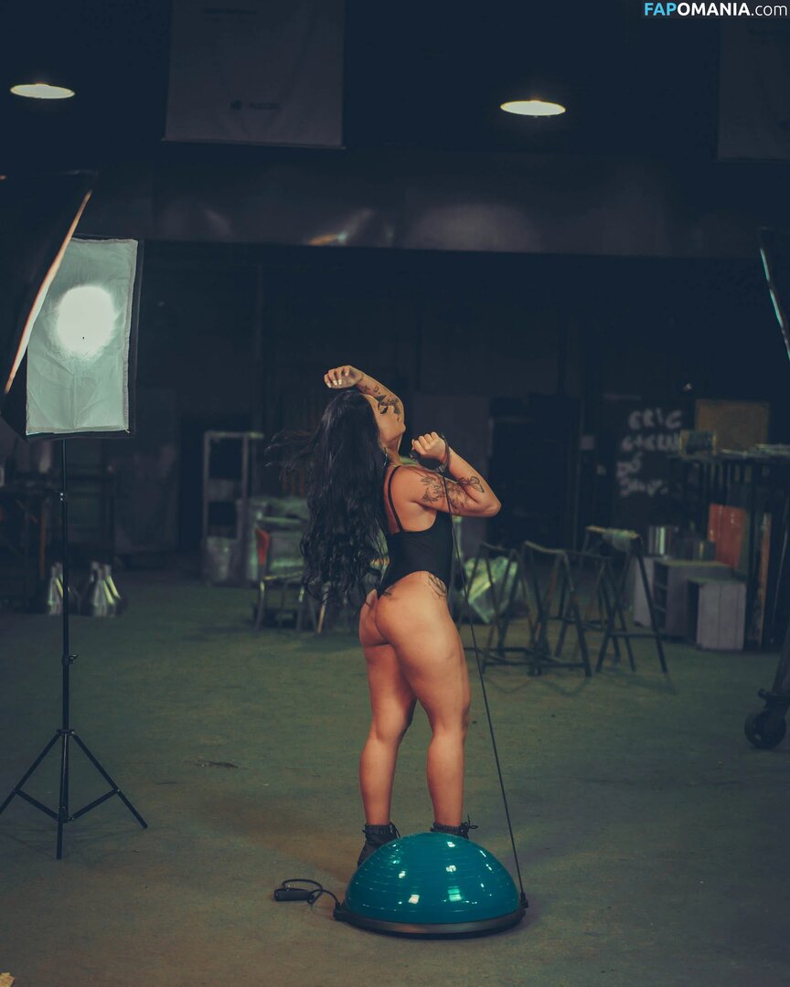 Combustível Sem Imposto / combustivelsemimposto Nackt OnlyFans  Geleaktes Foto #166