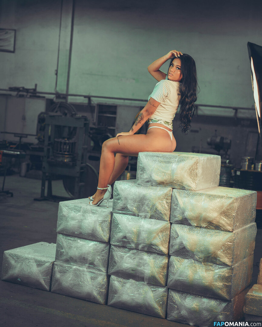 Combustível Sem Imposto / combustivelsemimposto Nackt OnlyFans  Geleaktes Foto #173