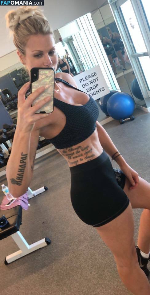 Compilation Nackt OnlyFans  Geleaktes Foto #40