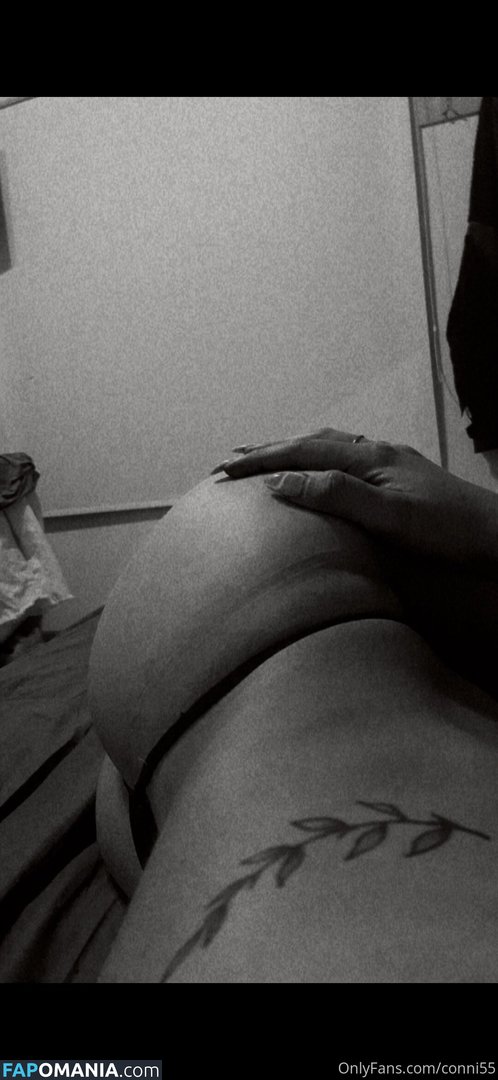 conni55 / conni557 Nackt OnlyFans  Geleaktes Foto #25