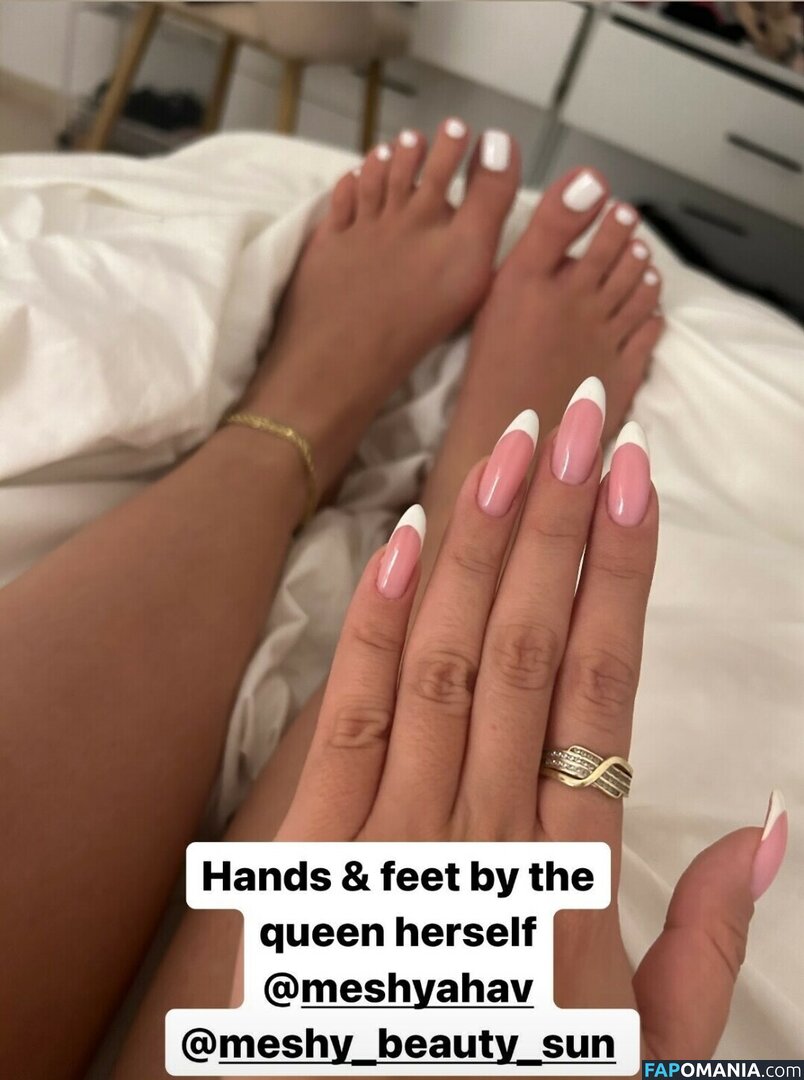 Coral Sharon / coral.sharon / coralsharon / coralsharon9 Nackt OnlyFans  Geleaktes Foto #269