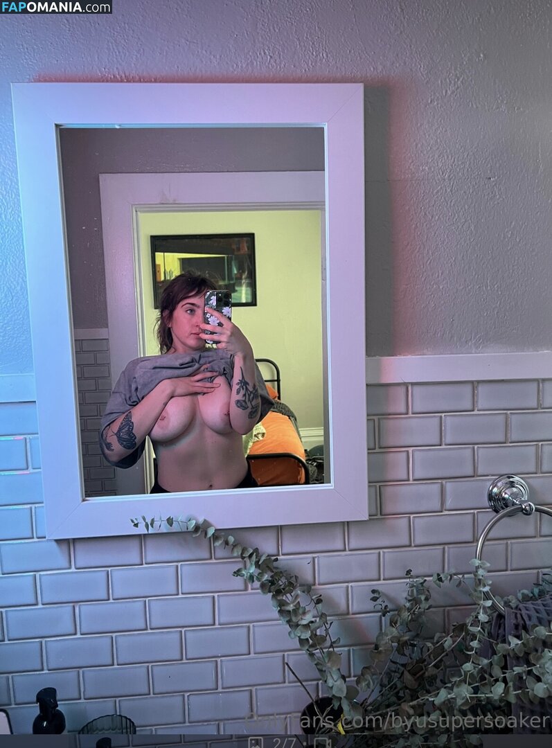 Boob Dylan / Colorado standup comedian / Coriinthehaus / byusupersoaker / cori dech Nackt OnlyFans  Geleaktes Foto #1
