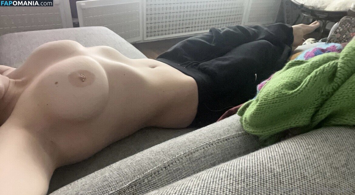 Boob Dylan / Colorado standup comedian / Coriinthehaus / byusupersoaker / cori dech Nackt OnlyFans  Geleaktes Foto #2