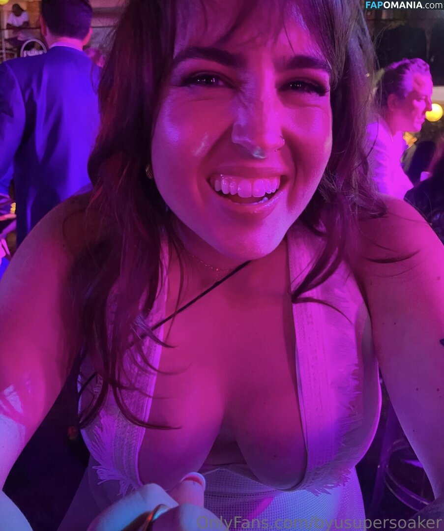 Boob Dylan / Colorado standup comedian / Coriinthehaus / byusupersoaker / cori dech Nackt OnlyFans  Geleaktes Foto #4