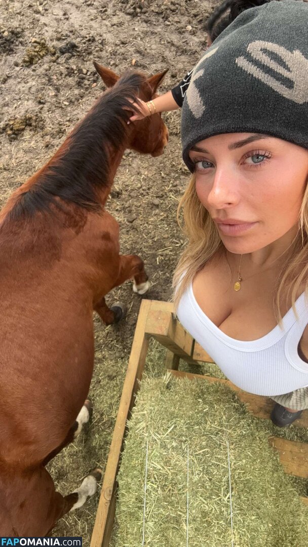 Corinna Kopf / corinnakopf / https: Nackt OnlyFans  Geleaktes Foto #114