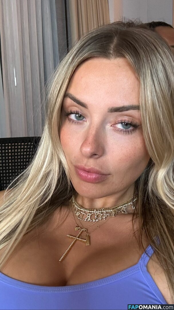 Corinna Kopf / corinnakopf / https: Nackt OnlyFans  Geleaktes Foto #125
