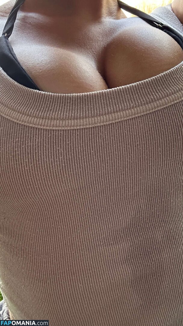 Corinna Kopf / corinnakopf / https: Nackt OnlyFans  Geleaktes Foto #126