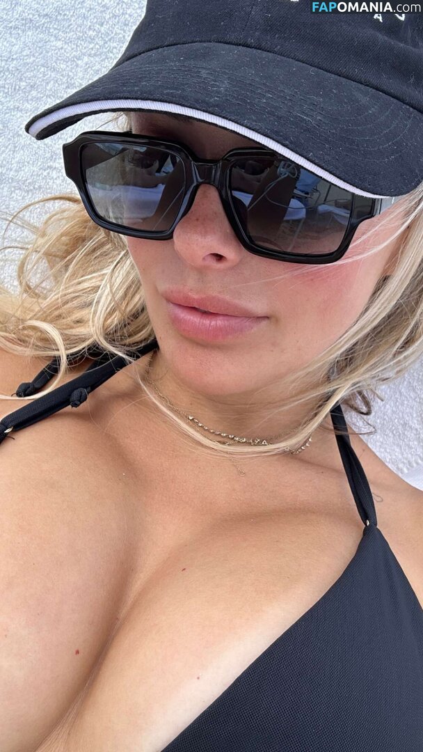 Corinna Kopf / corinnakopf / https: Nackt OnlyFans  Geleaktes Foto #128
