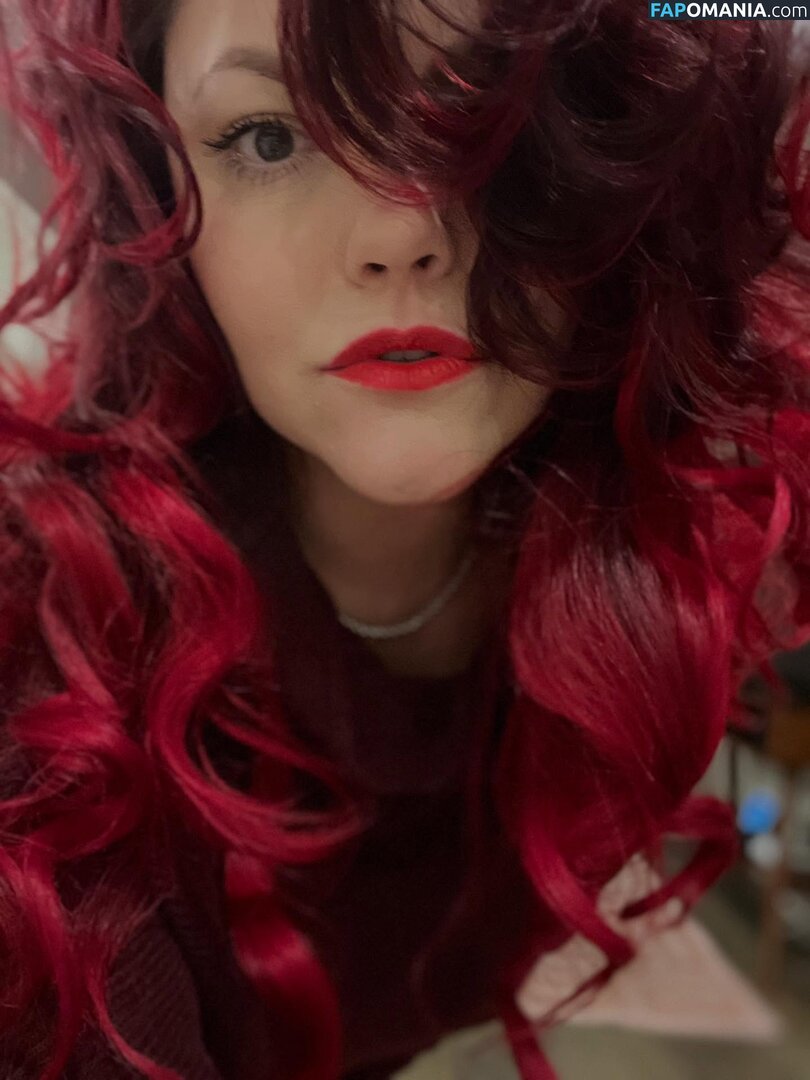 Corinne Leigh / corinneleigh / https: Nackt OnlyFans  Geleaktes Foto #1