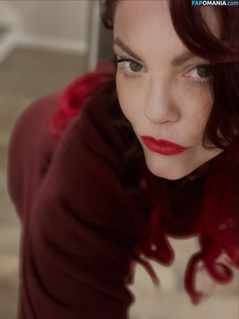 Corinne Leigh / corinneleigh / https: Nackt OnlyFans  Geleaktes Foto #2