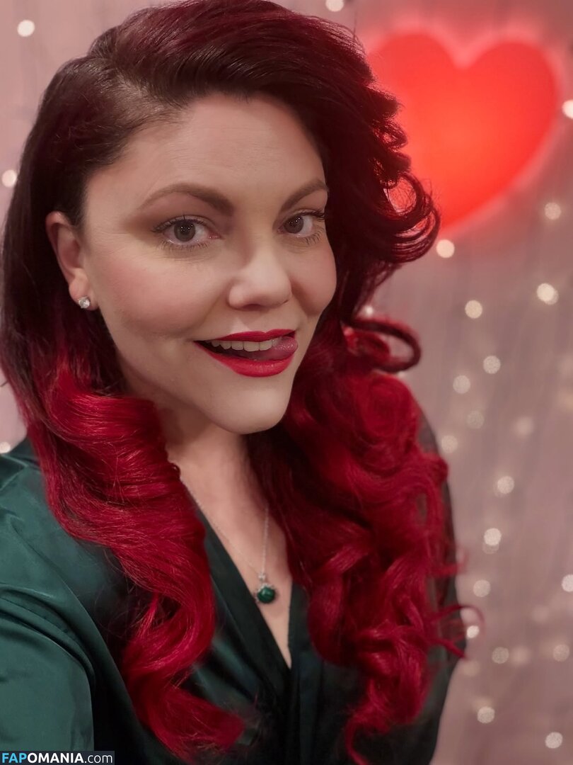 Corinne Leigh / corinneleigh / https: Nackt OnlyFans  Geleaktes Foto #3