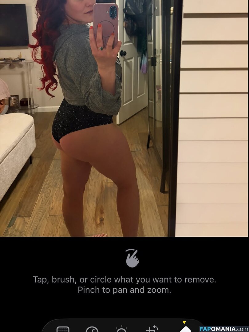 Corinne Leigh / corinneleigh / https: Nackt OnlyFans  Geleaktes Foto #8