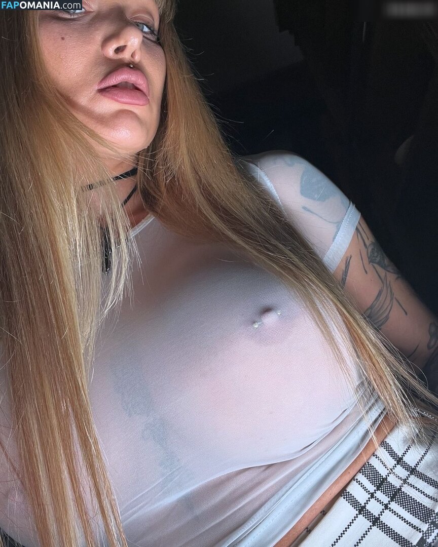 Cornelia Ritzke / celinifiziert / cornelia-ritzke / corneliaritzke Nackt OnlyFans  Geleaktes Foto #21