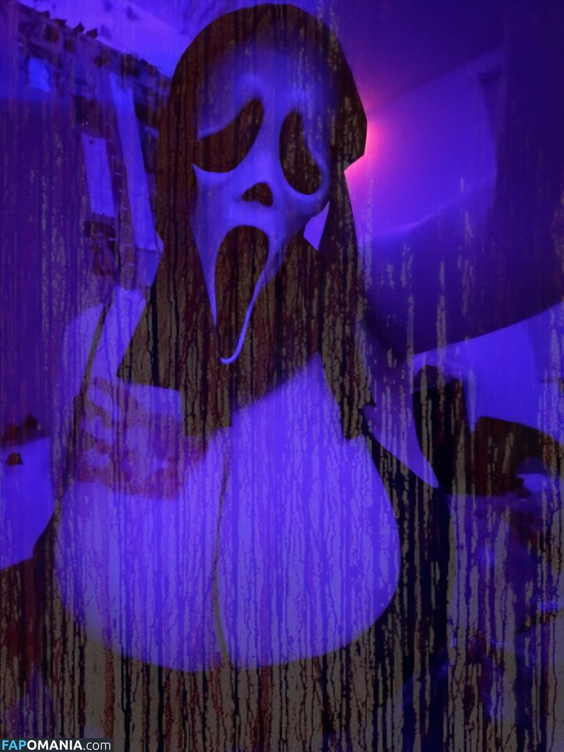 corpsehungry Nackt OnlyFans  Geleaktes Foto #2