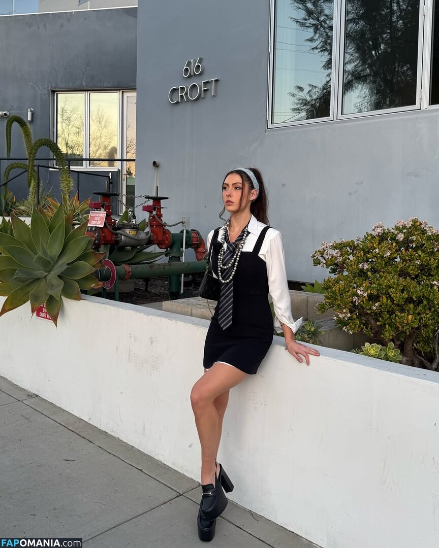 Cortney Gibson / Cortneycgibson Nackt OnlyFans  Geleaktes Foto #4
