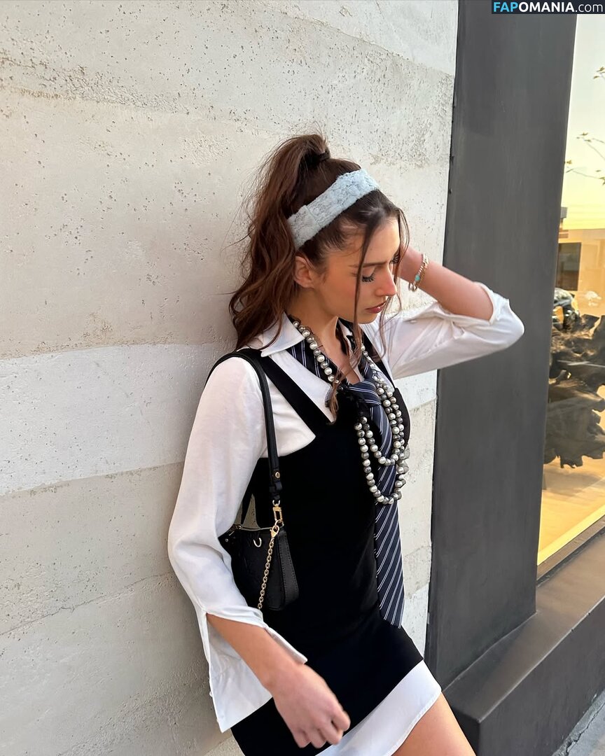 Cortney Gibson / Cortneycgibson Nackt OnlyFans  Geleaktes Foto #5