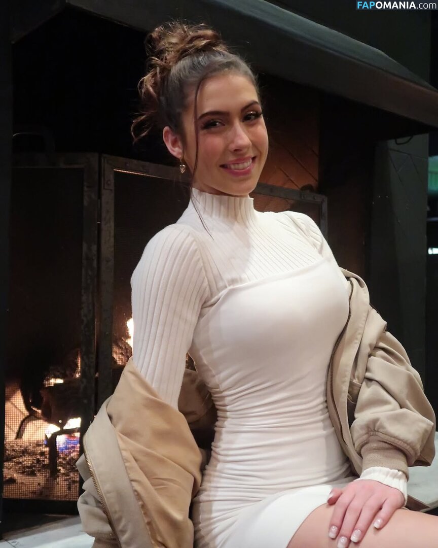 Cortney Gibson / Cortneycgibson Nackt OnlyFans  Geleaktes Foto #15