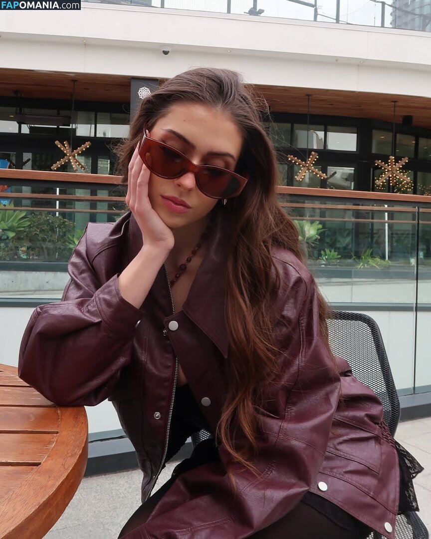 Cortney Gibson / Cortneycgibson Nackt OnlyFans  Geleaktes Foto #19