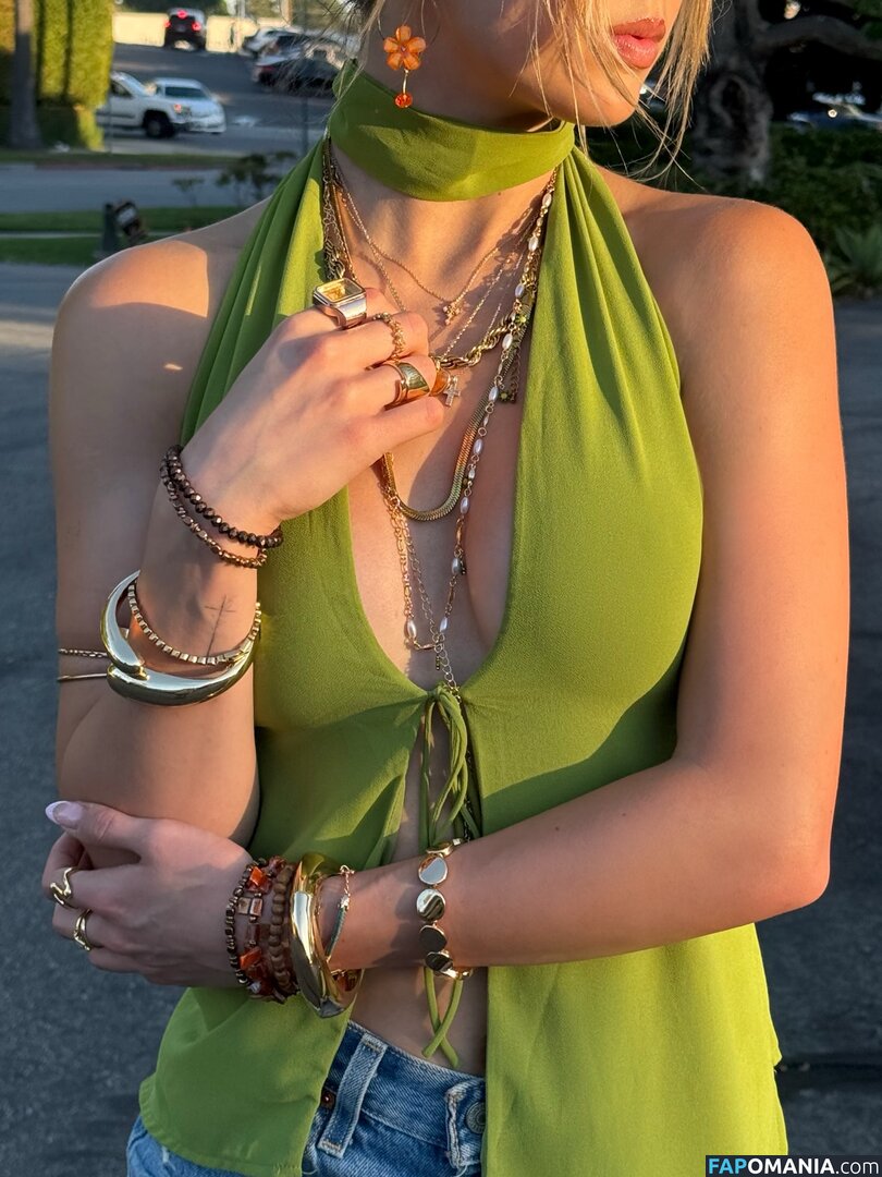 Cortney Gibson / Cortneycgibson Nackt OnlyFans  Geleaktes Foto #22