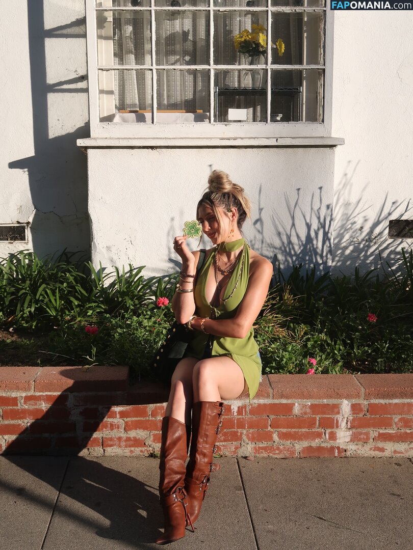Cortney Gibson / Cortneycgibson Nackt OnlyFans  Geleaktes Foto #24