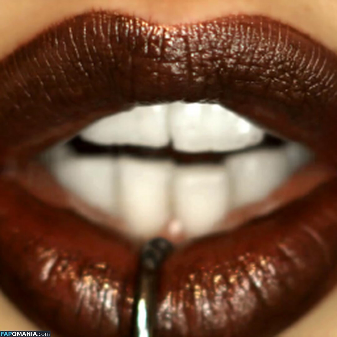 Cory Chase / CoryChaseXXX / dcorychase / https: / mrscorychase Nackt OnlyFans  Geleaktes Foto #1331