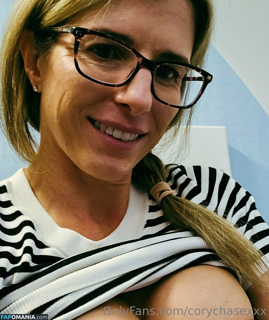corychasexxx / mrsscorychase Nackt OnlyFans  Geleaktes Foto #59