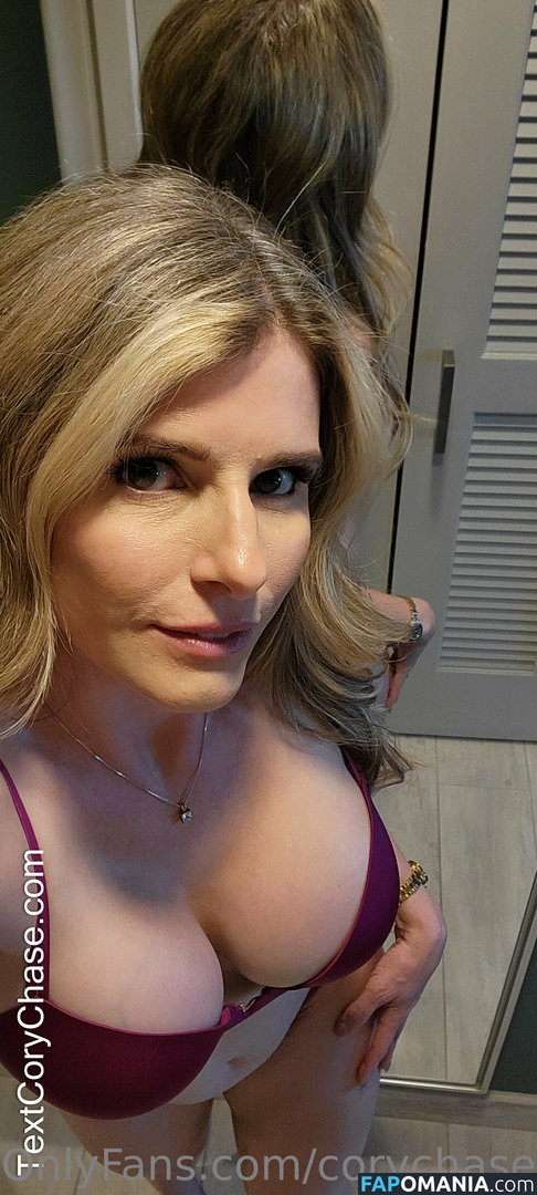 corychasexxx / mrsscorychase Nackt OnlyFans  Geleaktes Foto #72