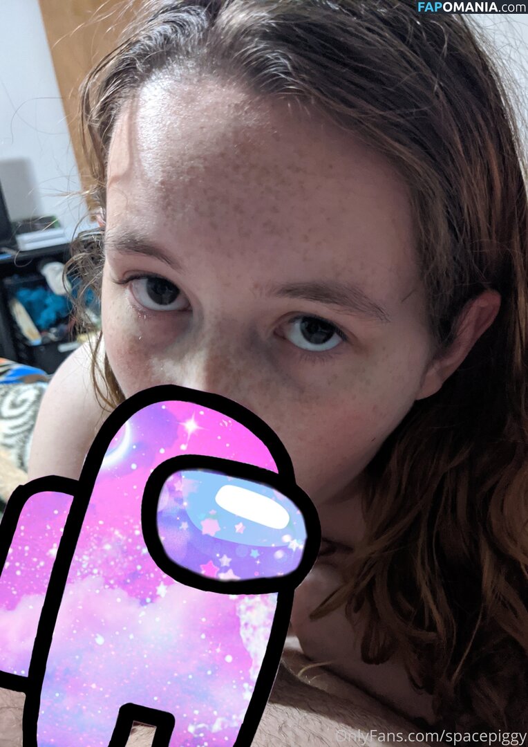 cosmicnami Nackt OnlyFans  Geleaktes Foto #1