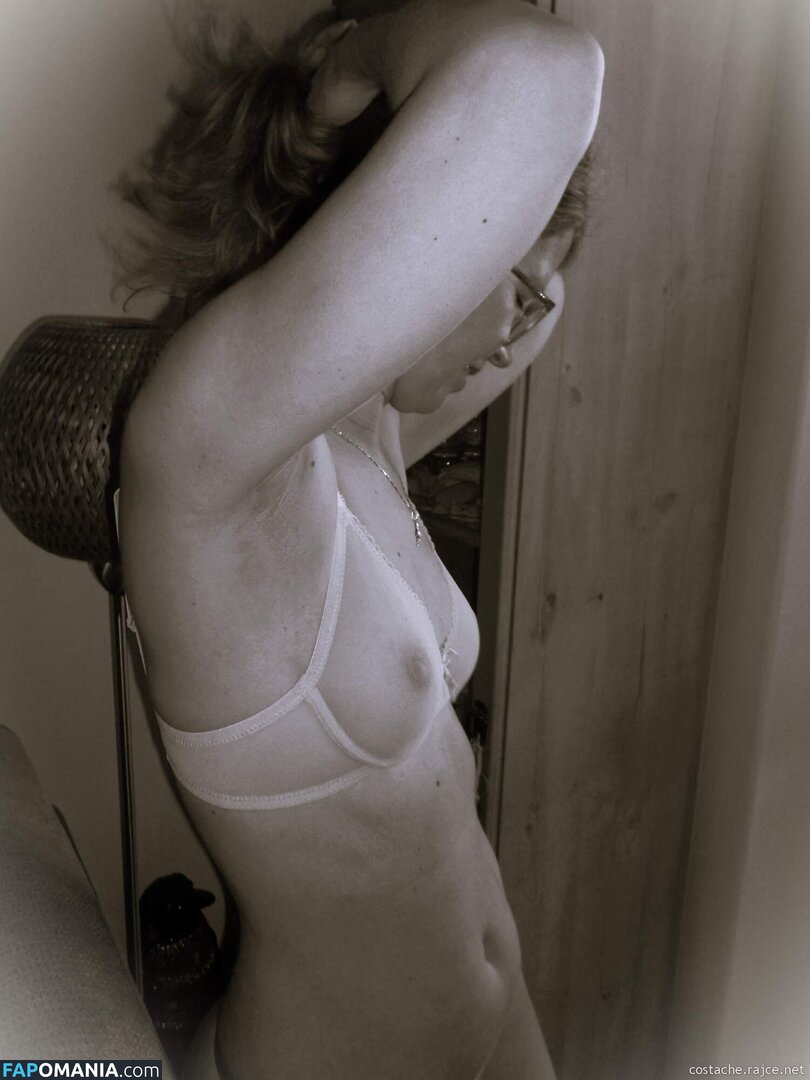 Costache Rajce Nackt OnlyFans  Geleaktes Foto #7