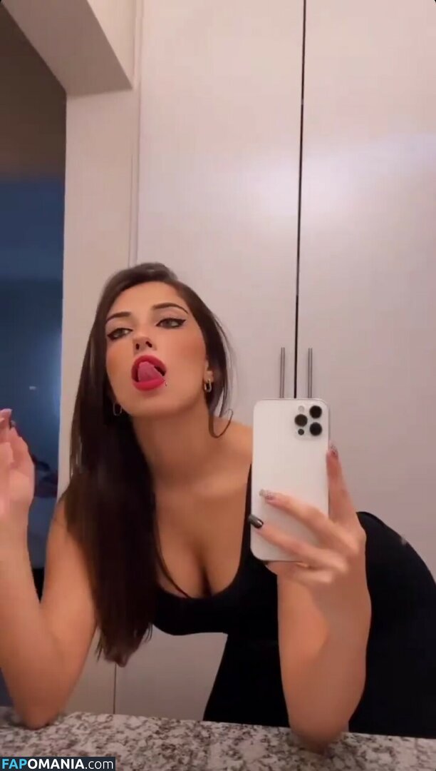 COTINALE / Cotimanzur Nackt OnlyFans  Geleaktes Foto #32