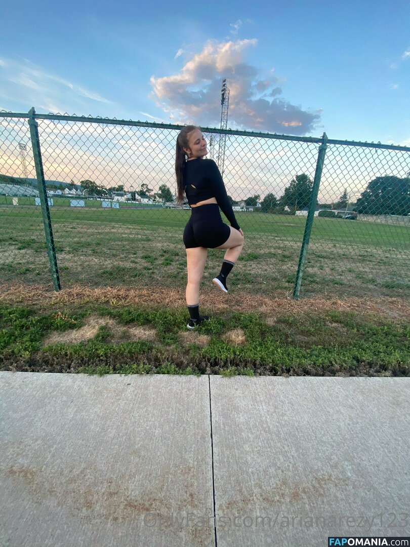 cottoncandy145 Nackt OnlyFans  Geleaktes Foto #16