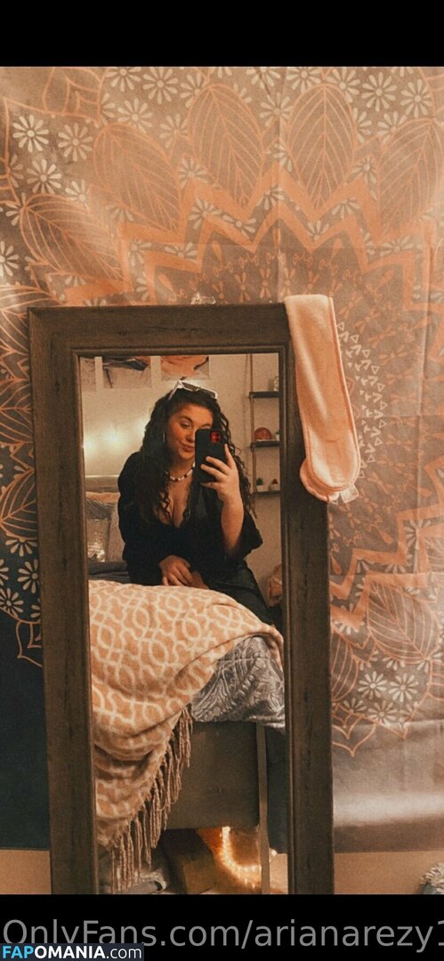 cottoncandy145 Nackt OnlyFans  Geleaktes Foto #19