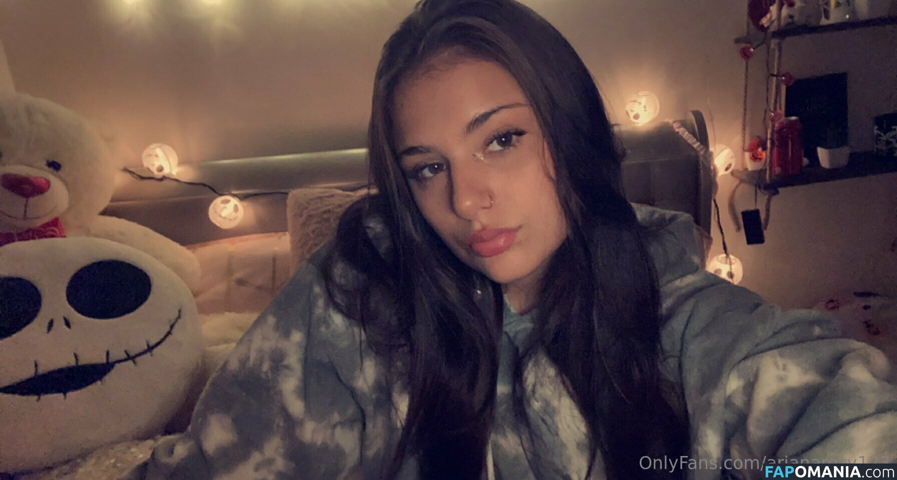 cottoncandy145 Nackt OnlyFans  Geleaktes Foto #22