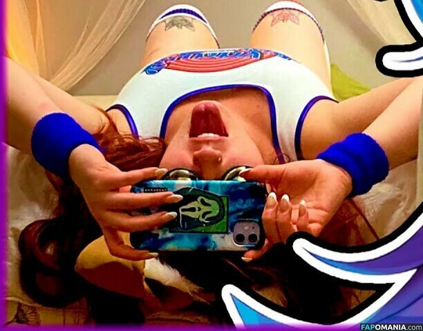 Cottontail / CottontailVA / cottontail_va Nackt OnlyFans  Geleaktes Foto #171