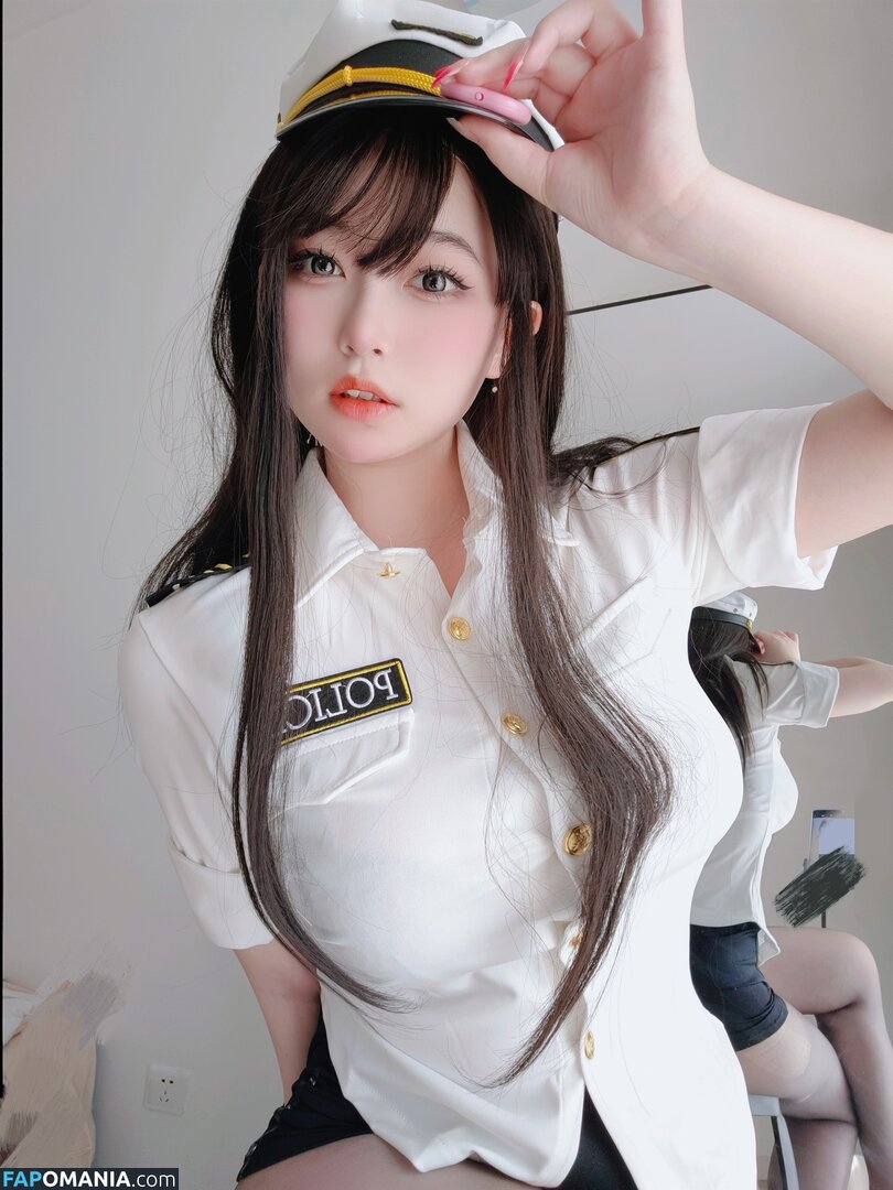  / Coty0612 / 女主K Nackt OnlyFans  Geleaktes Foto #13