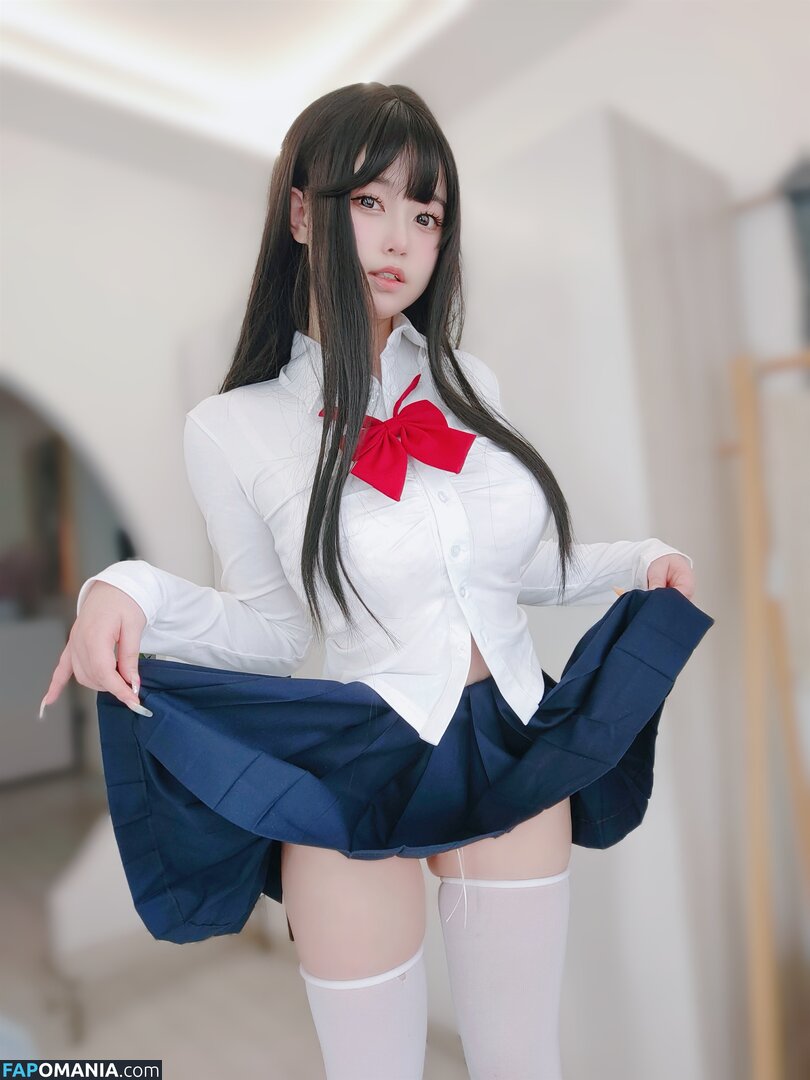  / Coty0612 / 女主K Nackt OnlyFans  Geleaktes Foto #22