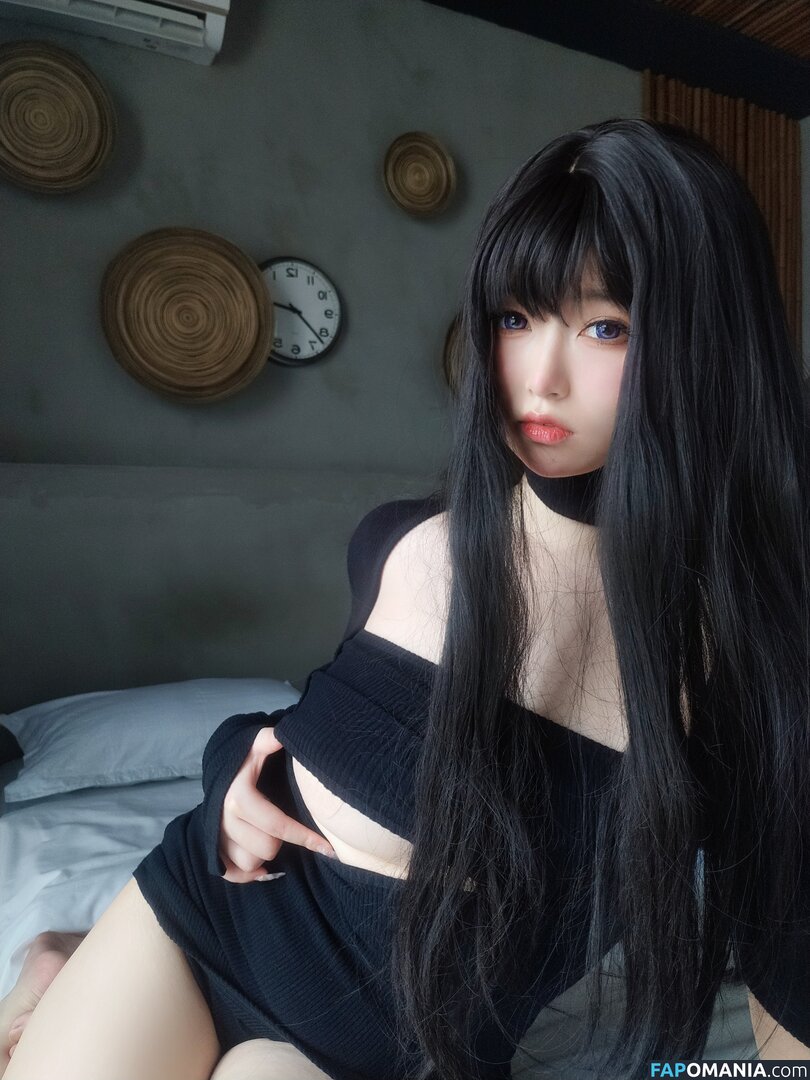  / Coty0612 / 女主K Nackt OnlyFans  Geleaktes Foto #159