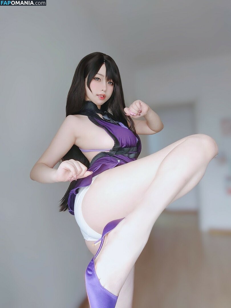  / Coty0612 / 女主K Nackt OnlyFans  Geleaktes Foto #248