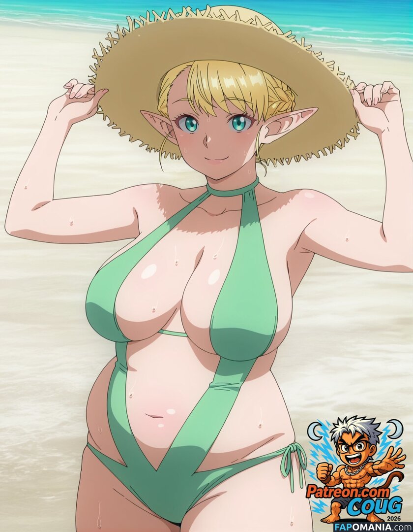 Coug Hentai / Coug_Hentai / https: Nackt OnlyFans  Geleaktes Foto #3