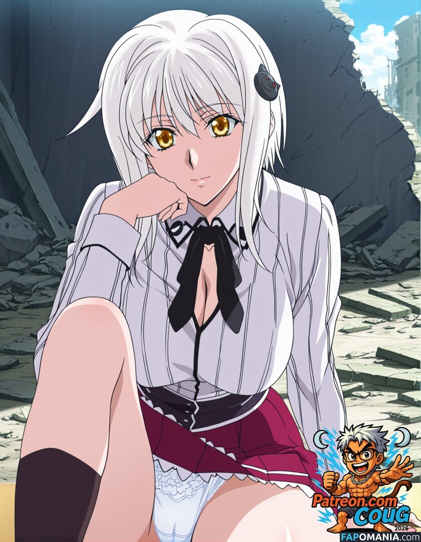 Coug Hentai / Coug_Hentai / https: Nackt OnlyFans  Geleaktes Foto #11