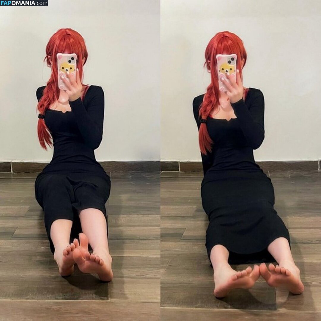 Countmisha / https: Nackt OnlyFans  Geleaktes Foto #1