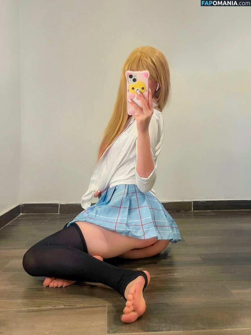 Countmisha / https: Nackt OnlyFans  Geleaktes Foto #2