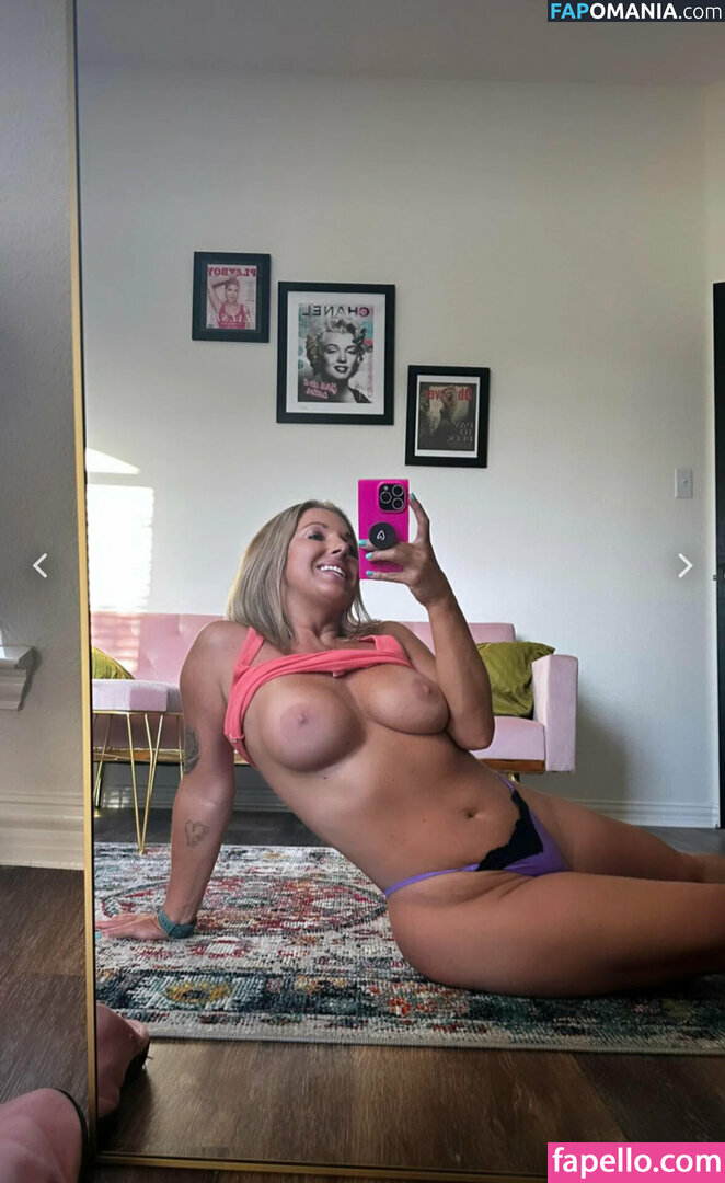 Courtney Ann / courtneyanntt / courtneyyyannnn Nackt OnlyFans  Geleaktes Foto #16