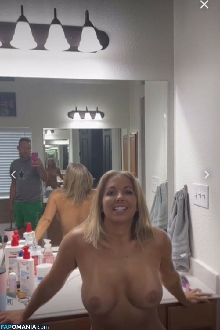 Courtney Ann / courtneyanntt / courtneyyyannnn Nackt OnlyFans  Geleaktes Foto #49