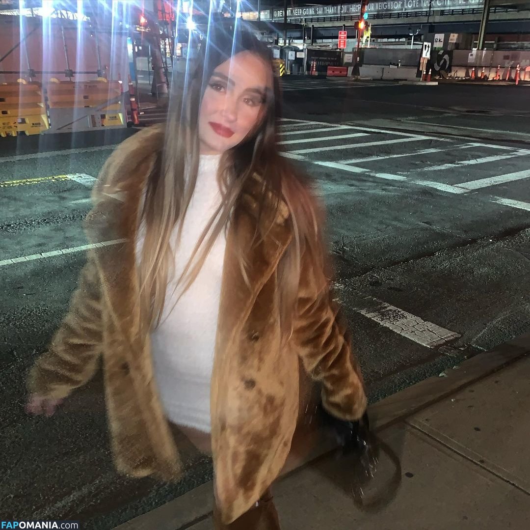 Courtney Craib / courtney_craib Nackt OnlyFans  Geleaktes Foto #30