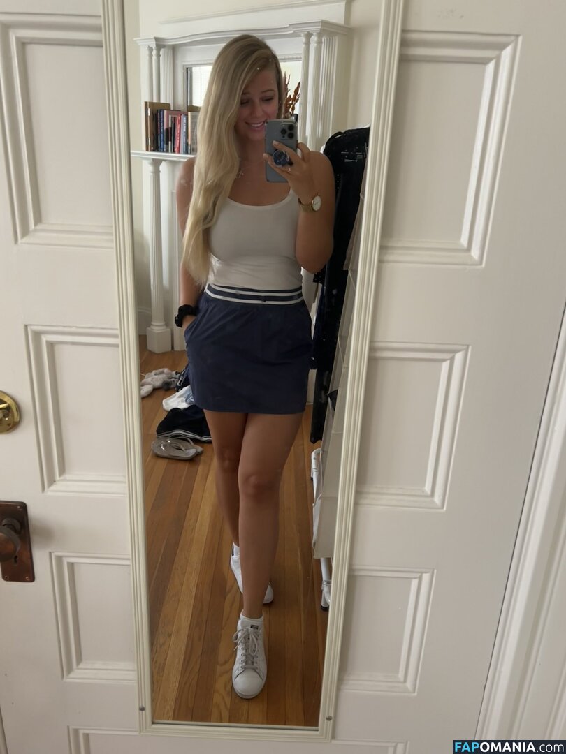Courtney Knill / courtneyknill / courtneyknillusa Nackt OnlyFans  Geleaktes Foto #15