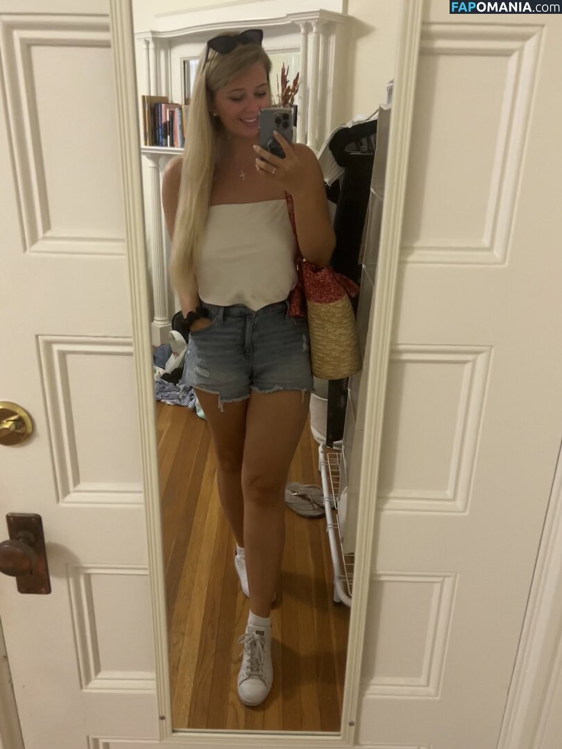 Courtney Knill / courtneyknill / courtneyknillusa Nackt OnlyFans  Geleaktes Foto #18