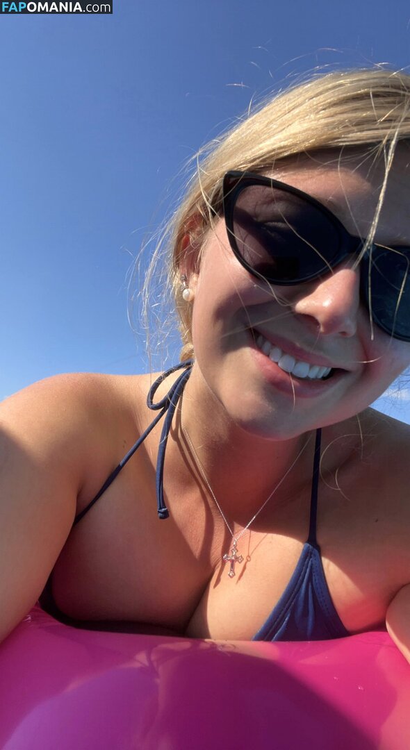 Courtney Knill / courtneyknill / courtneyknillusa Nackt OnlyFans  Geleaktes Foto #19