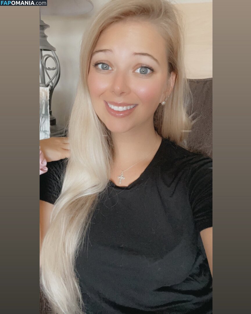 Courtney Knill / courtneyknill / courtneyknillusa Nackt OnlyFans  Geleaktes Foto #23